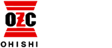 株式会社大石建設