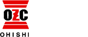 札幌市の大石建設は土木一式工事、建築一式工事、とび・土工工事、斫り・解体工事、左官工事を中心に工事の施工管理から専門工事まで幅広く行っております。